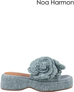 Noa Harmon 9901 Slippers