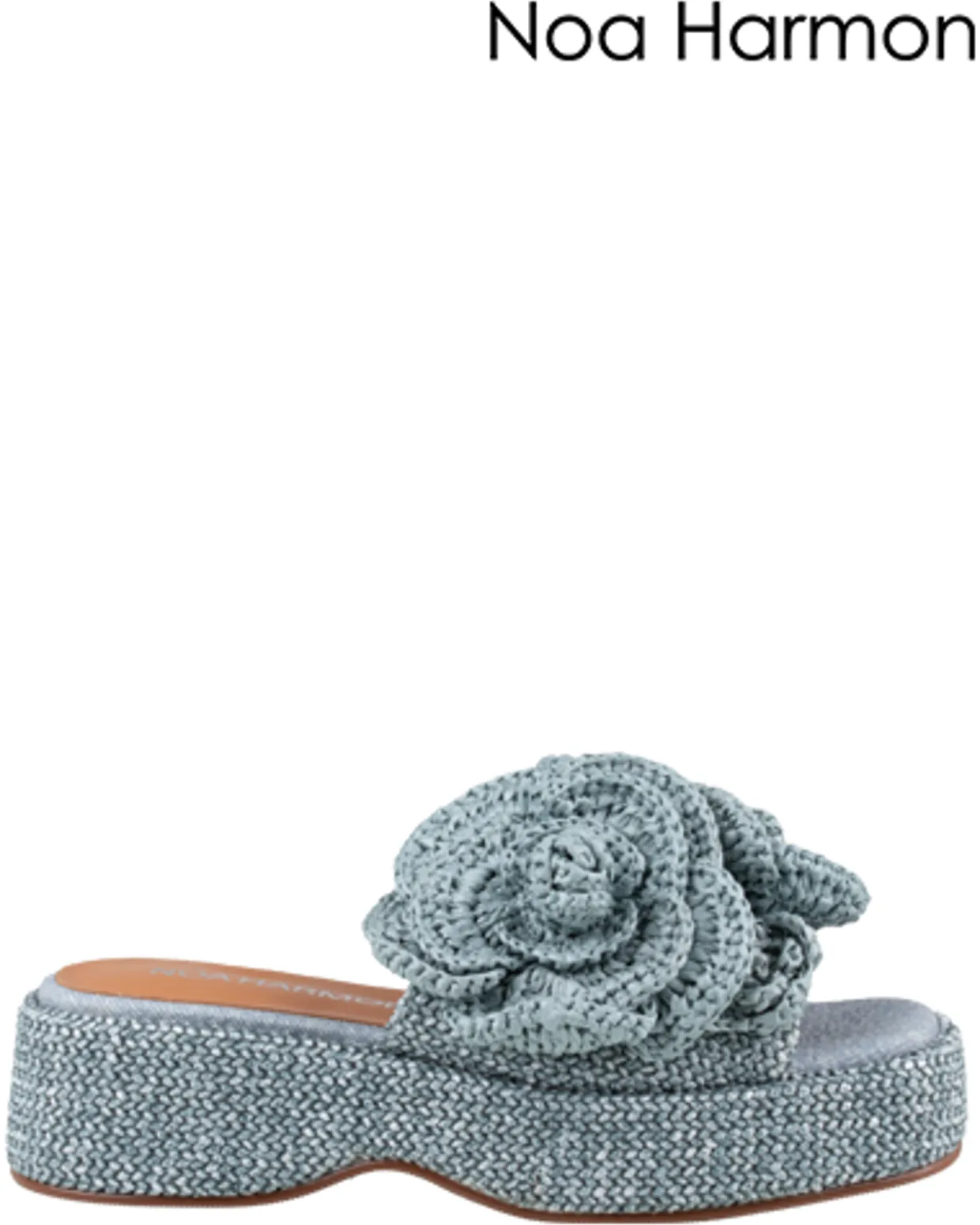 Noa Harmon 9901 Slippers