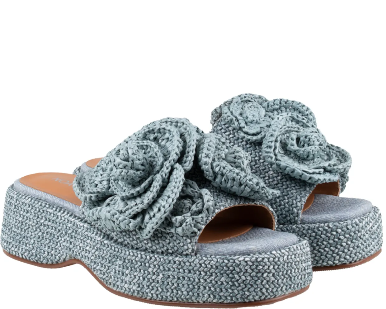 Noa Harmon 9901 Slippers