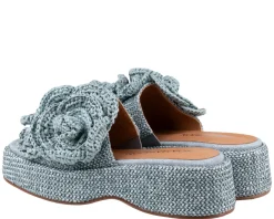 Noa Harmon 9901 Slippers