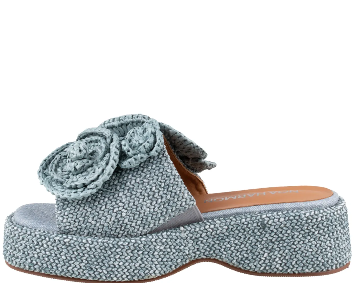 Noa Harmon 9901 Slippers