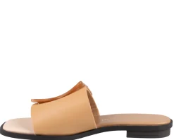 Noa Harmon 9237 slippers