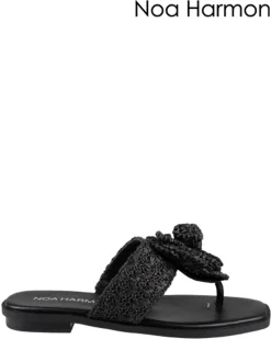 Noa Harmon 10016 Slippers