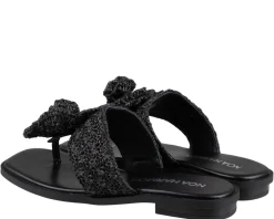 Noa Harmon 10016 Slippers