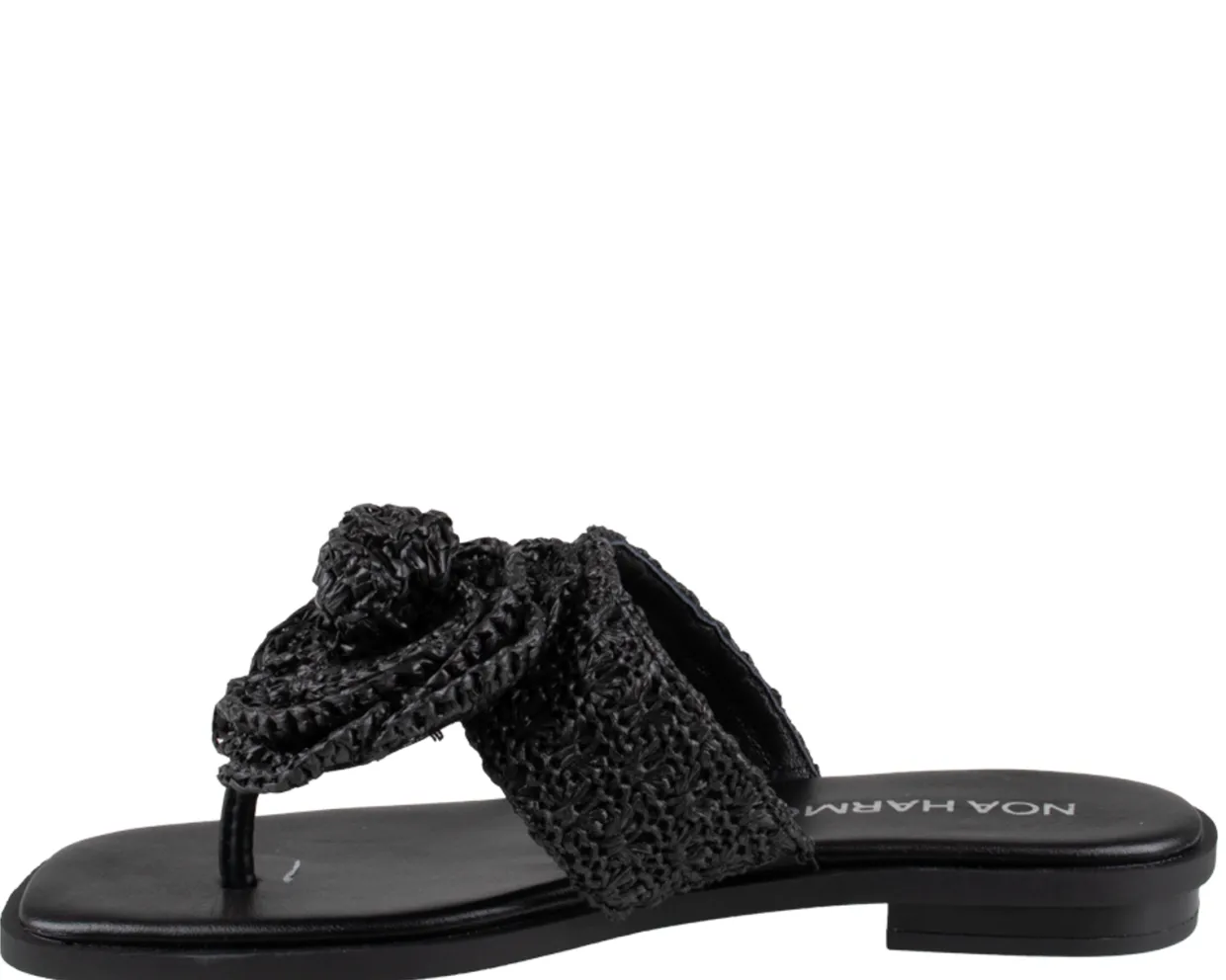 Noa Harmon 10016 Slippers