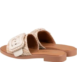 Noa Harmon 9989 Slippers