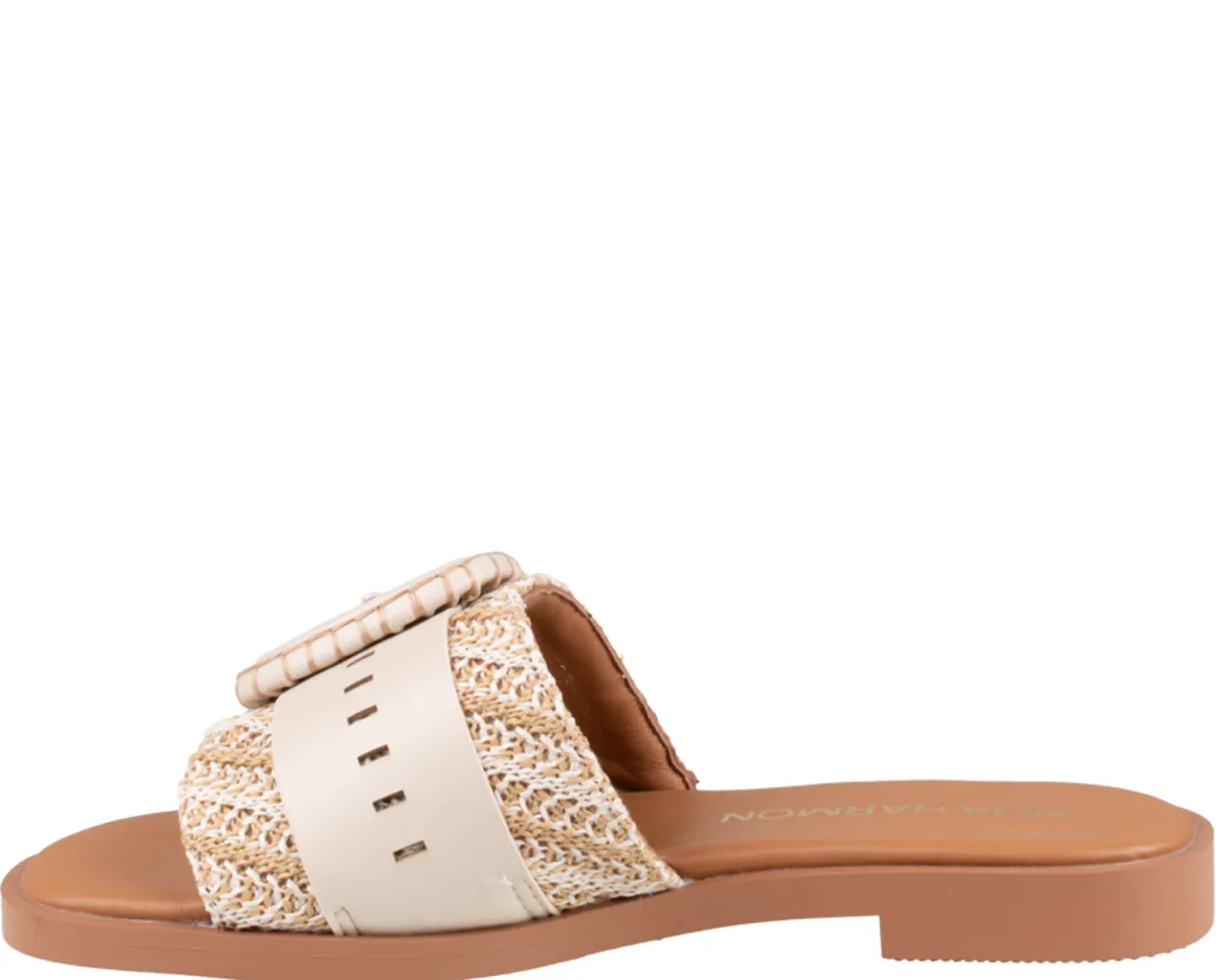 Noa Harmon 9989 Slippers