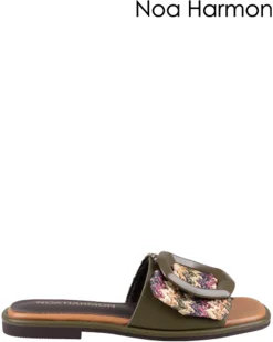 Noa Harmon 9997 slippers