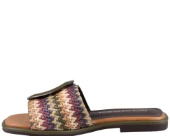 Noa Harmon 9997 slippers