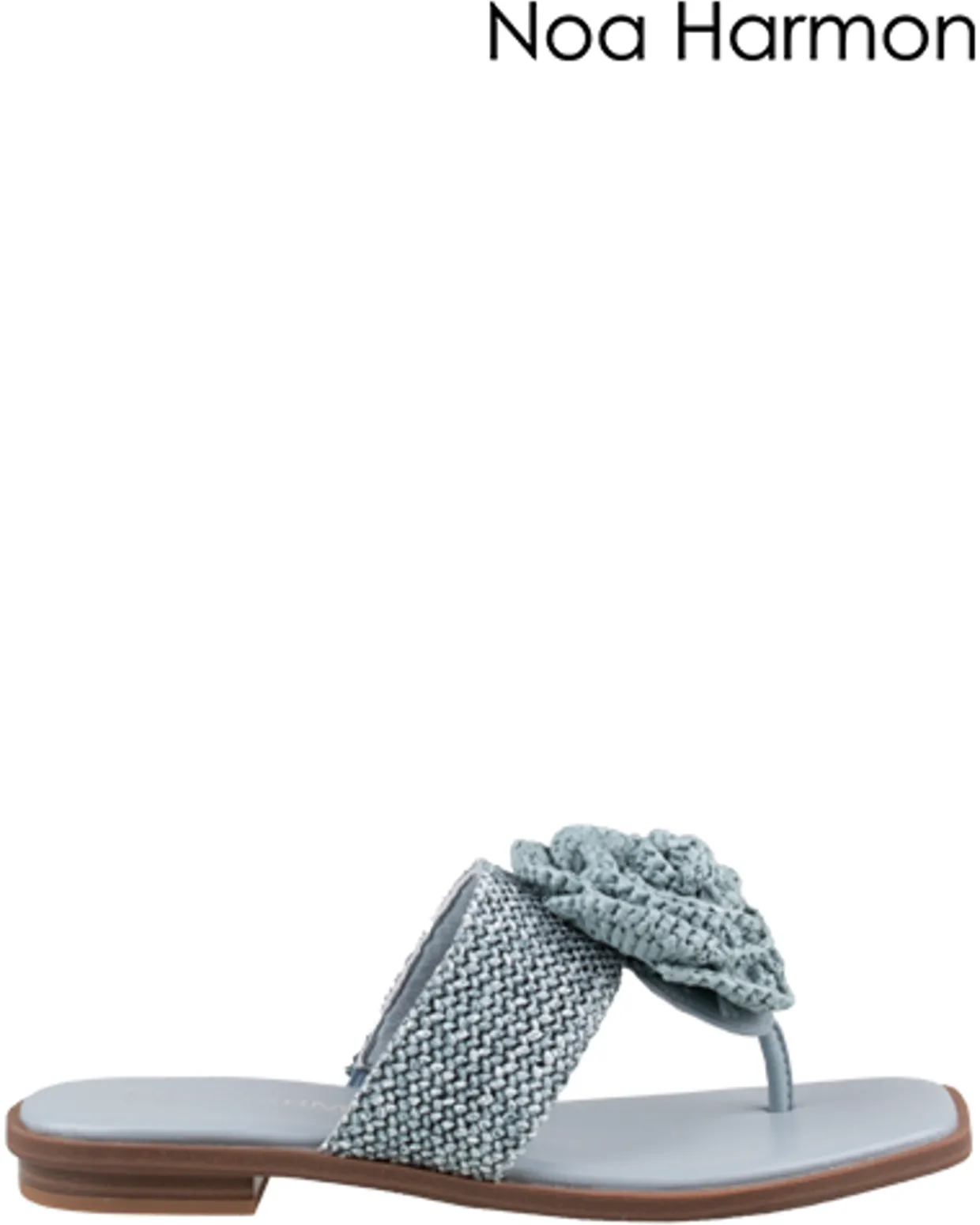 Noa Harmon 10016 Slippers