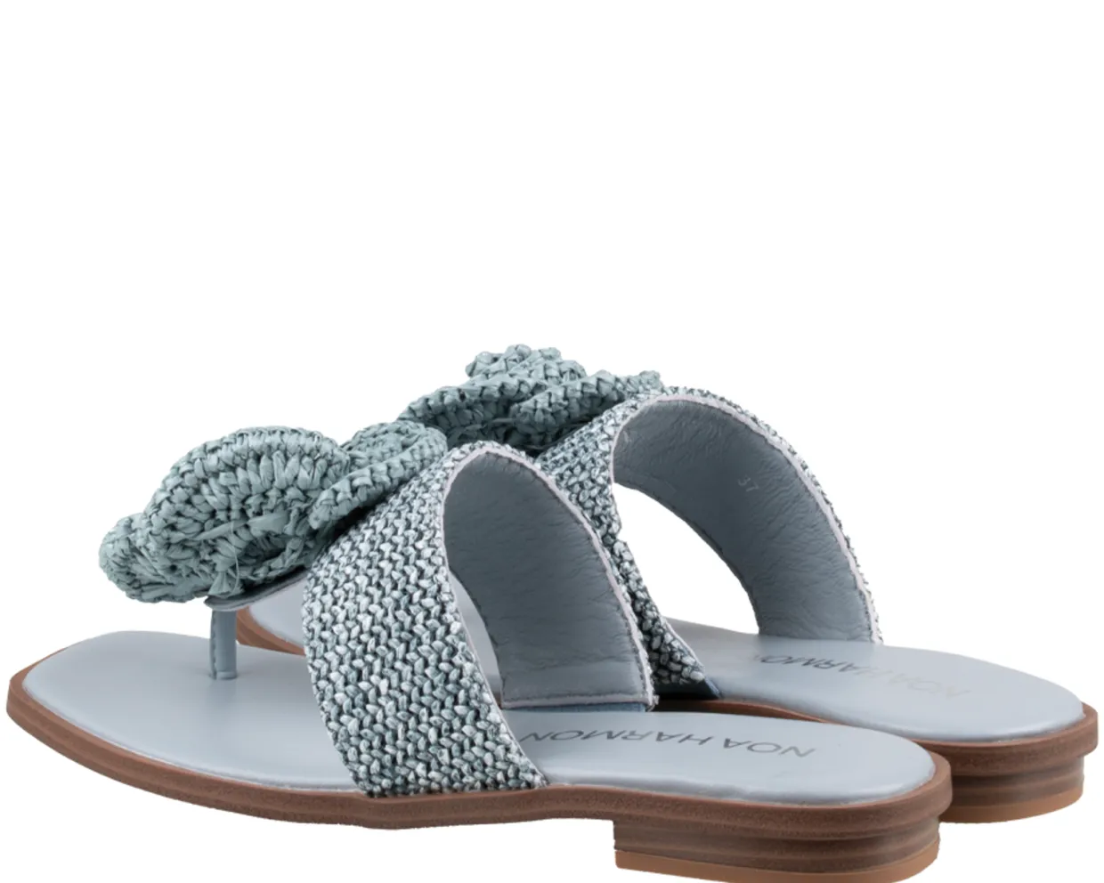 Noa Harmon 10016 Slippers