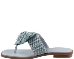Noa Harmon 10016 Slippers