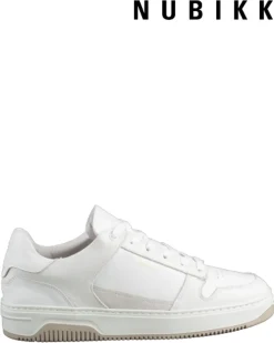 Nubikk Basket court Sneakers