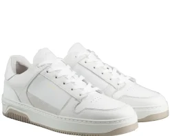 Nubikk Basket court Sneakers