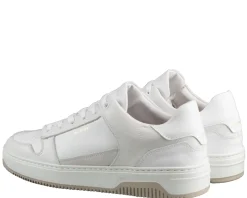 Nubikk Basket court Sneakers