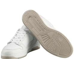 Nubikk Basket court Sneakers