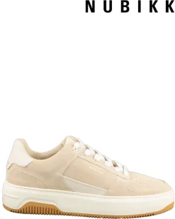 Nubikk Basket Court Sneakers