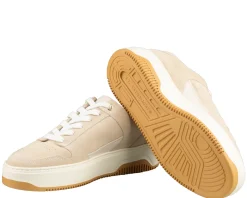 Nubikk Basket Court Sneakers