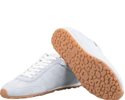 Nubikk Billy Lou Sneakers