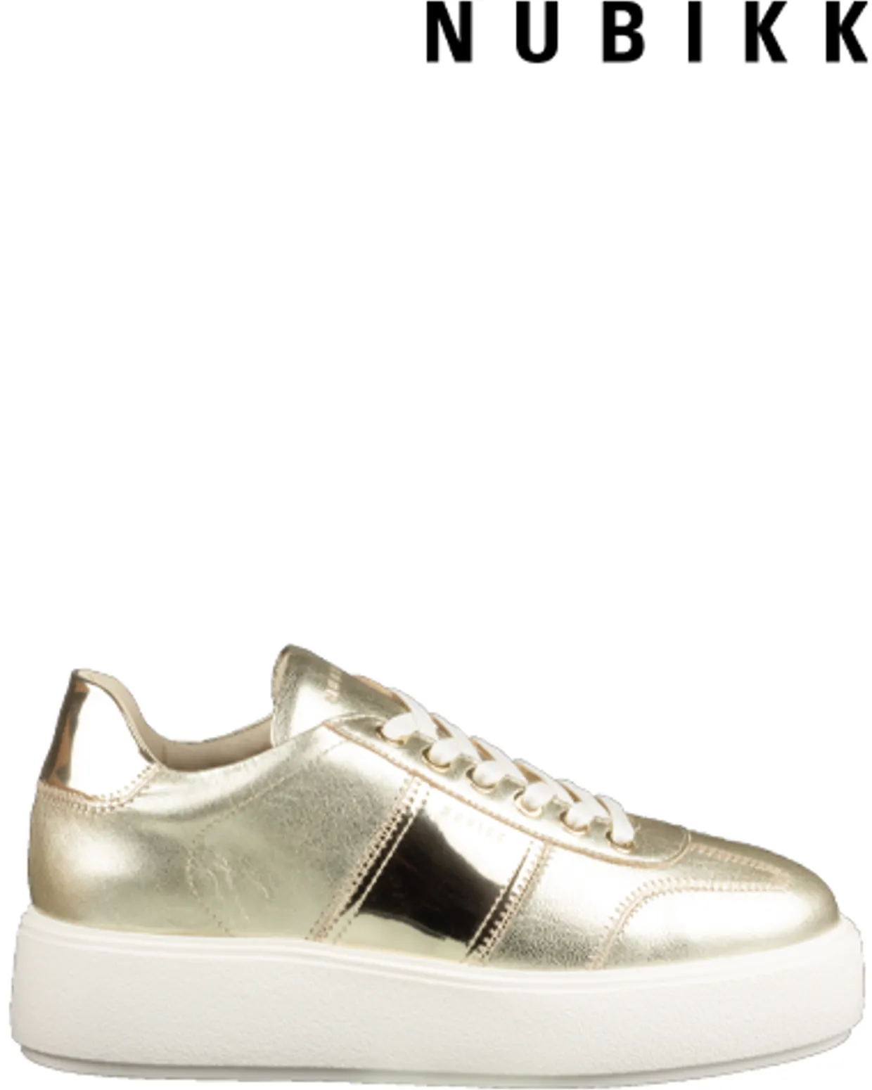 Nubikk Elise Sneakers