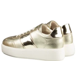 Nubikk Elise Sneakers