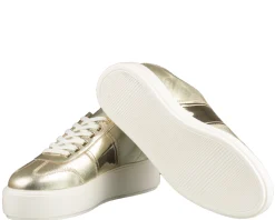 Nubikk Elise Sneakers