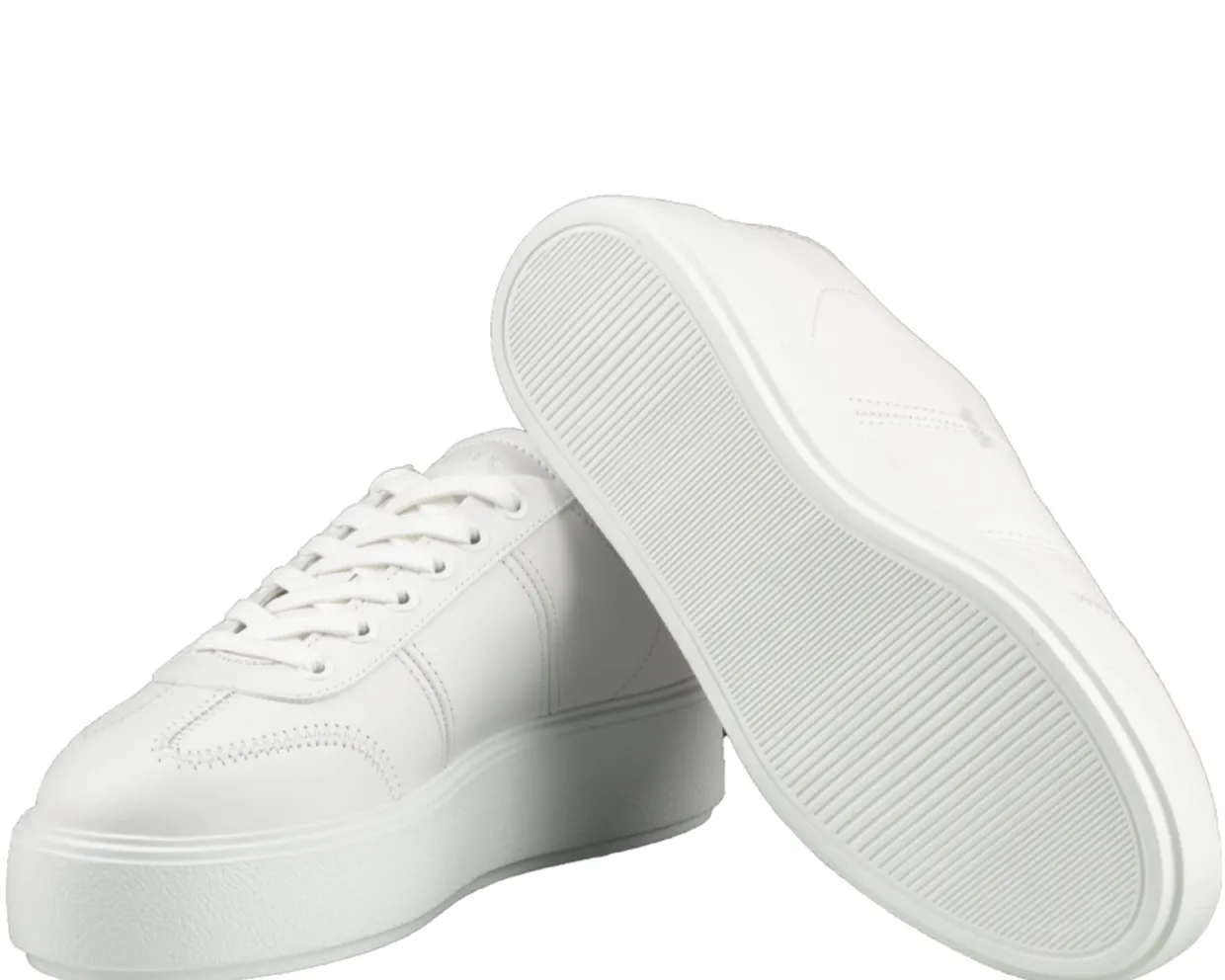 Nubikk Elise Wing II Sneakers