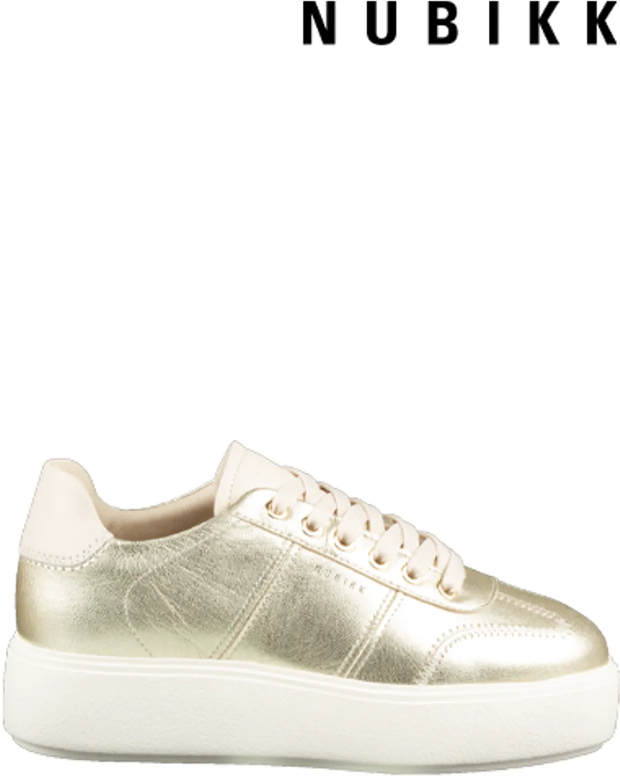 Nubikk Elise Wing II Sneakers