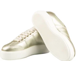 Nubikk Elise Wing II Sneakers