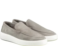 Nubikk Jiro Mio Loafers