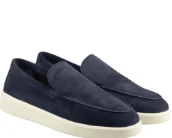 Nubikk Jiro Mio Moccasins
