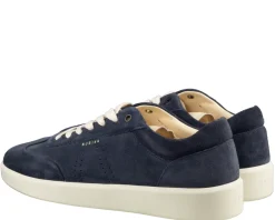 Nubikk Joro Liber Sneakers