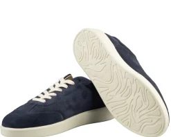 Nubikk Joro Liber Sneakers