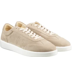 Nubikk Joro Liber Sneakers