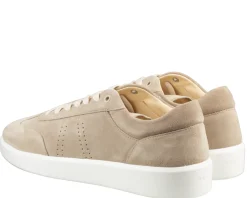 Nubikk Joro Liber Sneakers