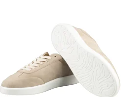 Nubikk Joro Liber Sneakers