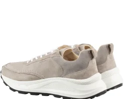 Nubikk Oberon Reese Sneakers