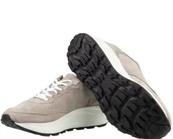 Nubikk Oberon Reese Sneakers