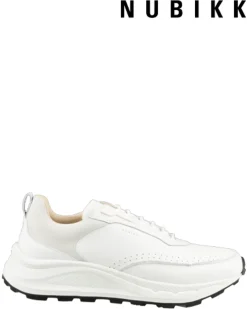 Nubikk Oberon Reese Sneakers