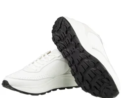 Nubikk Oberon Reese Sneakers