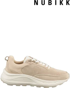 Nubikk Oberon Reese Sneakers