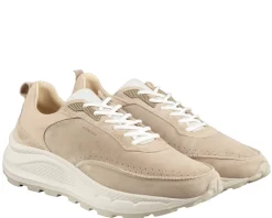 Nubikk Oberon Reese Sneakers