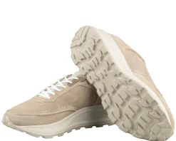 Nubikk Oberon Reese Sneakers