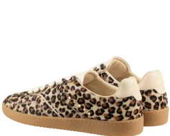 Nubikk Ray Owen Studs Sneakers