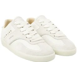 Nubikk Ray Owen Studs Sneakers