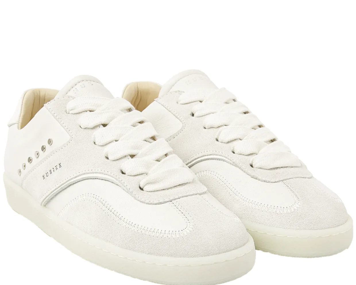 Nubikk Ray Owen Studs Sneakers