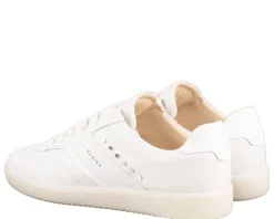 Nubikk Ray Owen Studs Sneakers