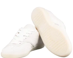 Nubikk Ray Owen Studs Sneakers