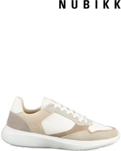 Nubikk Rocky Road Wave Sneakers