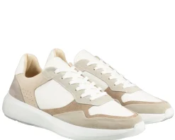 Nubikk Rocky Road Wave Sneakers